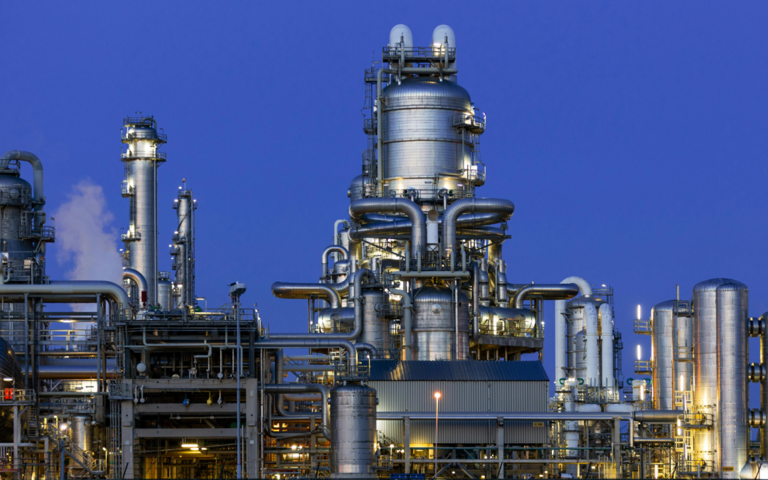 The Importance of Sustainable Biofuels